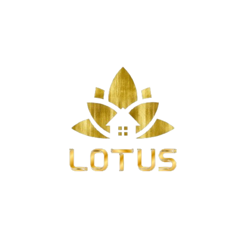 auth-login-cover